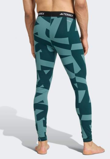 Подштанники