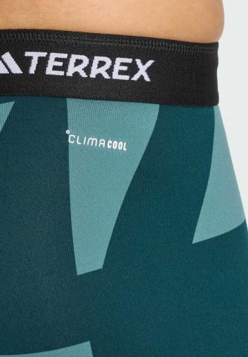 Подштанники