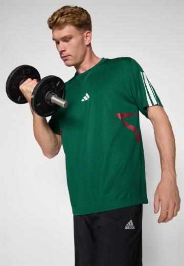 Спортивная майка