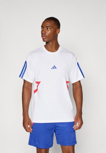 Спортивная майка