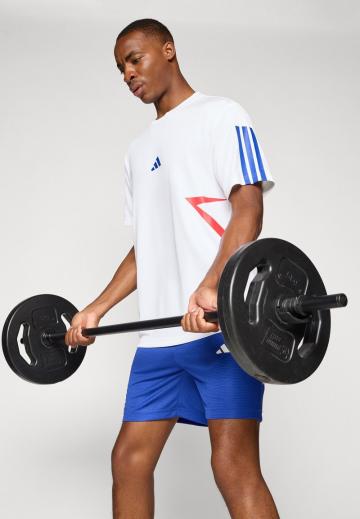 Спортивная майка