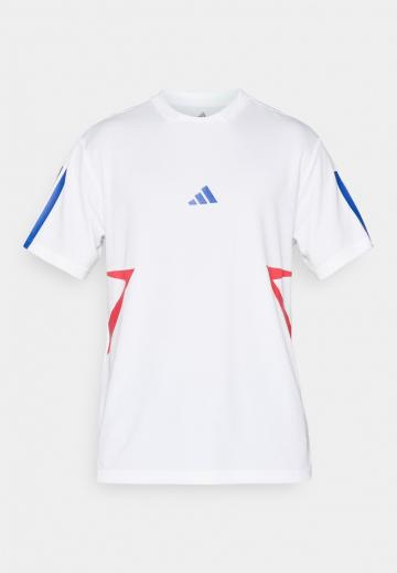 Спортивная майка