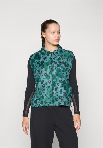 Спортивный жилет