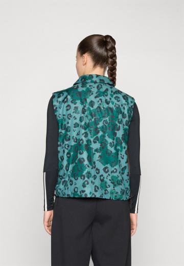 Спортивный жилет