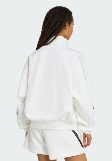 Спортивная толстовка