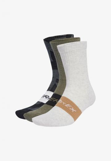 Спортивные носки