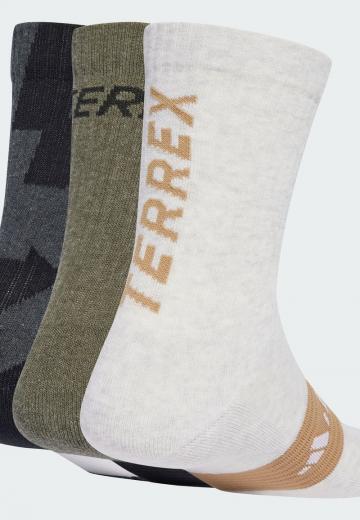 Спортивные носки