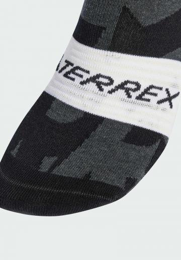 Спортивные носки