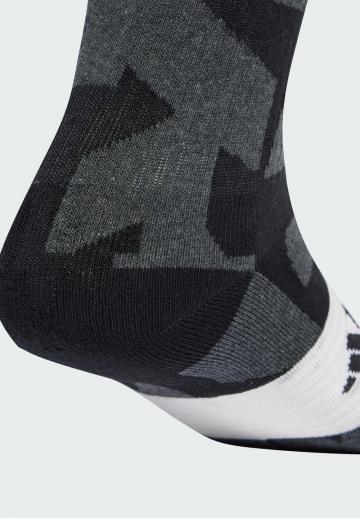 Спортивные носки