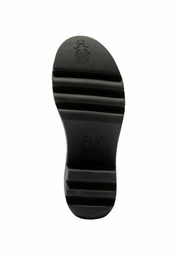 Ботинки челси