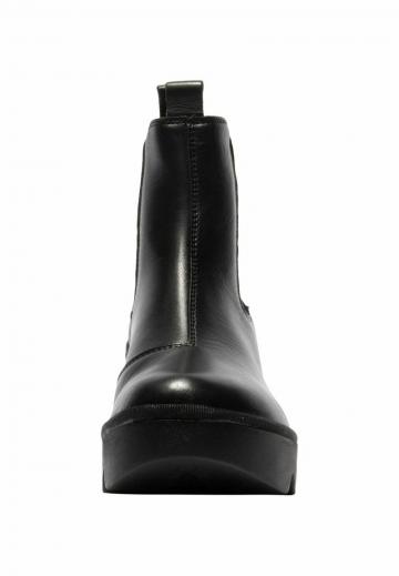 Ботинки челси