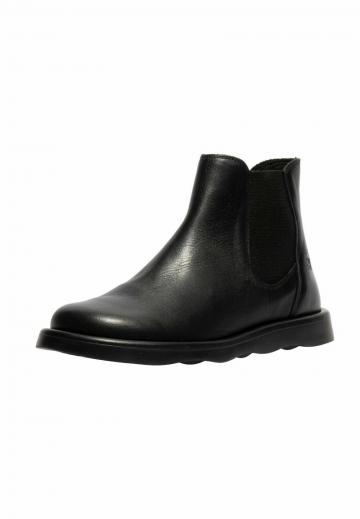 Ботинки челси