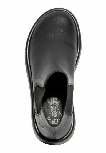 Ботинки челси