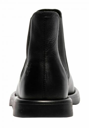 Ботинки челси