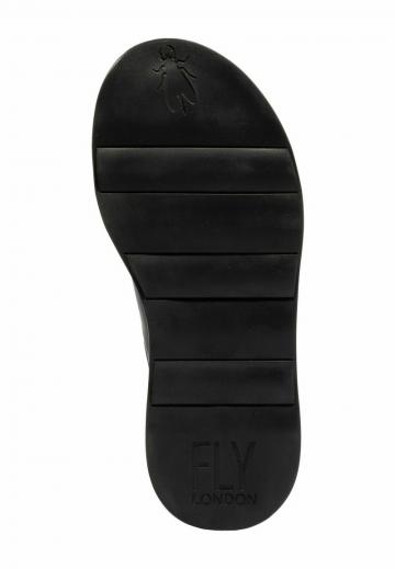 Ботинки челси