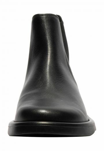 Ботинки челси