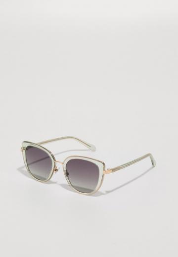 Солнечные очки