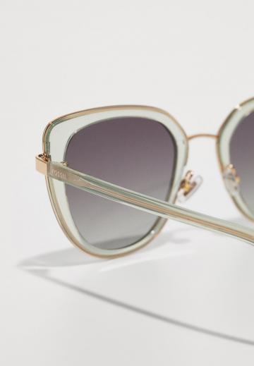 Солнечные очки