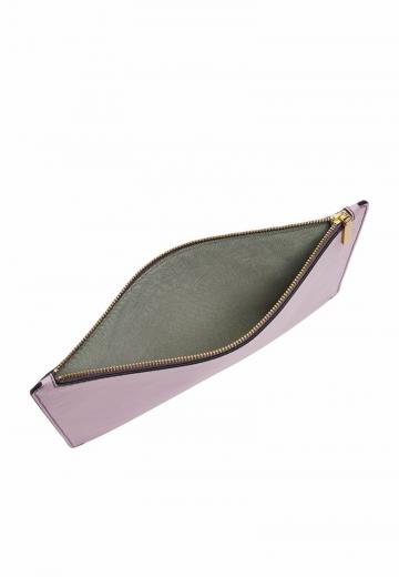 Папка для документов