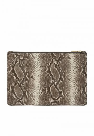 Косметичка