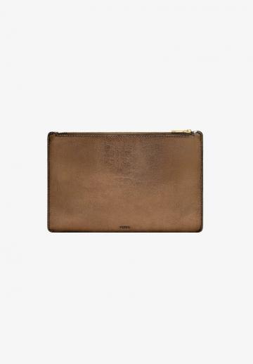 Папка для документов