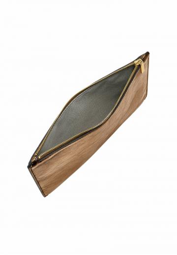 Папка для документов