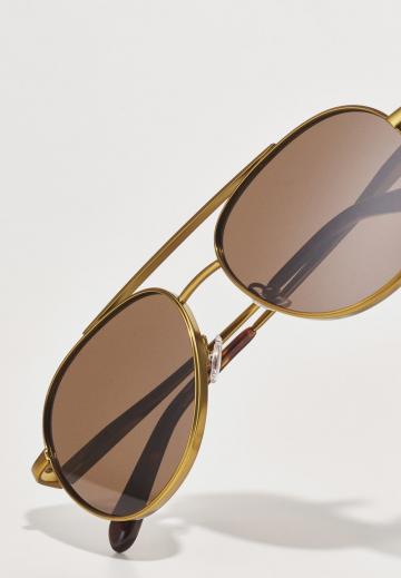 Солнечные очки