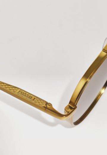 Солнечные очки