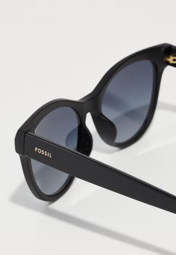 Солнечные очки