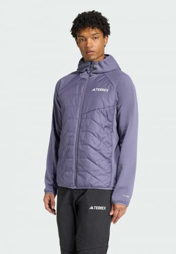 Сноубордическая куртка