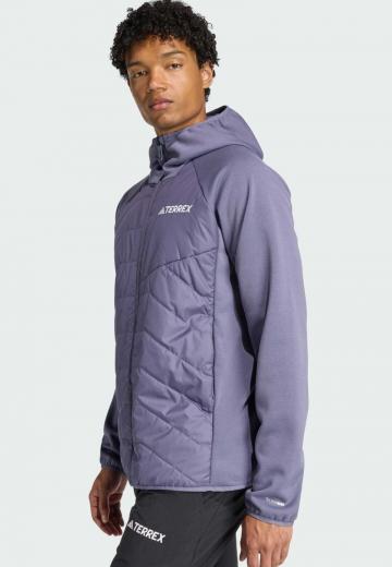 Сноубордическая куртка