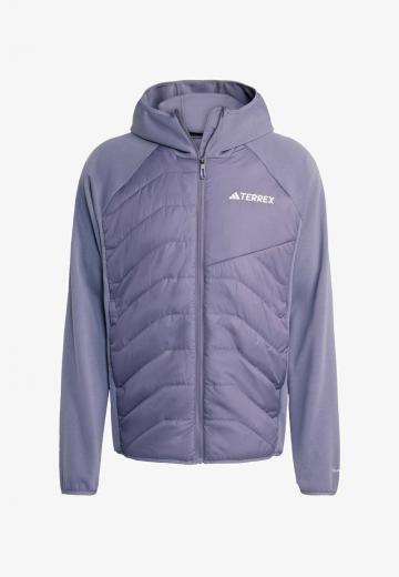 Сноубордическая куртка