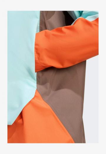 Спортивная куртка