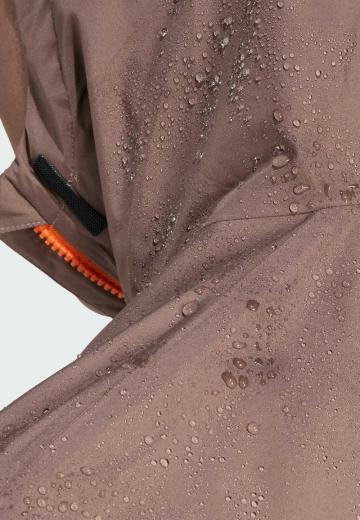 Спортивная куртка