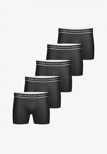 Трусы шортики