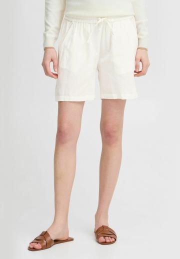Шорты