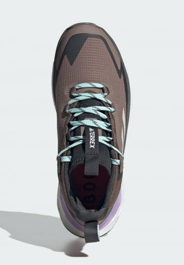 Походные сапоги