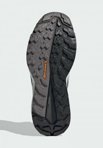 Походные сапоги