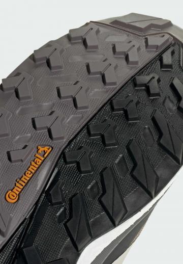 Походные сапоги