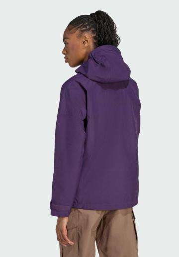 Спортивная куртка