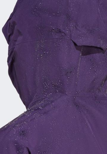 Спортивная куртка