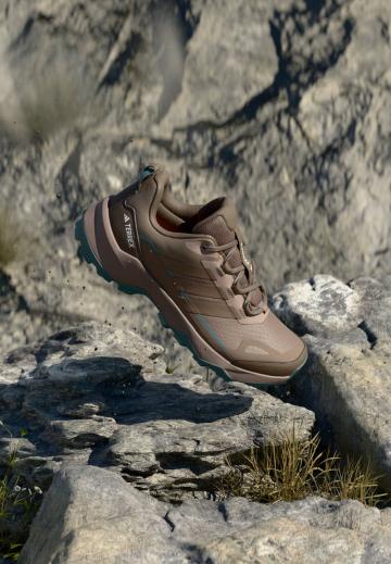 Походная обувь