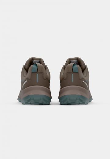 Походная обувь