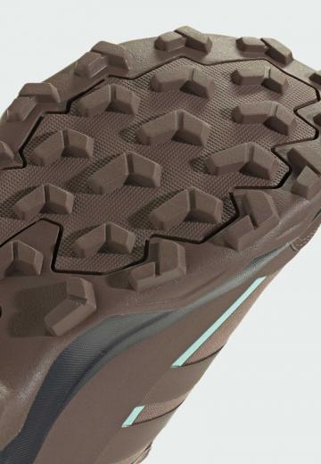 Походные сапоги