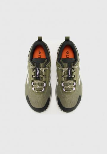 Походная обувь