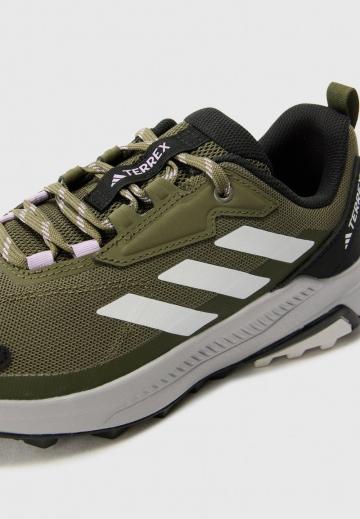 Походная обувь