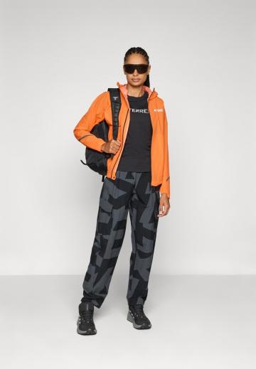 Куртка дождевик