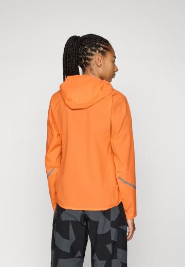 Куртка дождевик