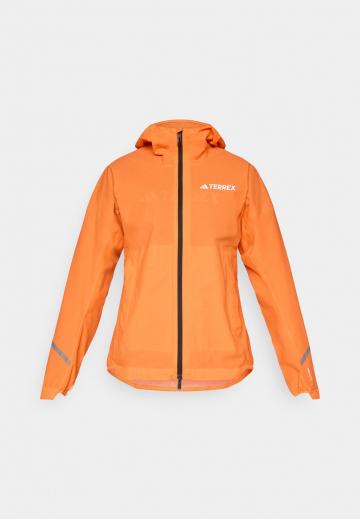 Куртка дождевик