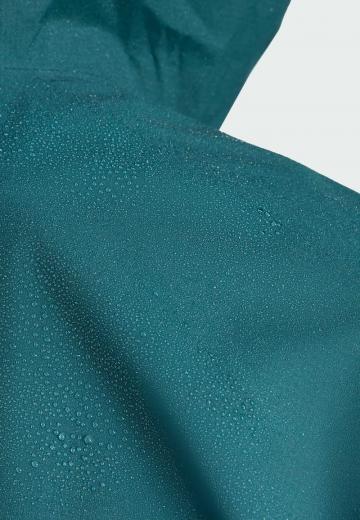 Куртка дождевик